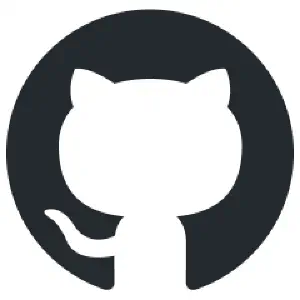 Github Repository